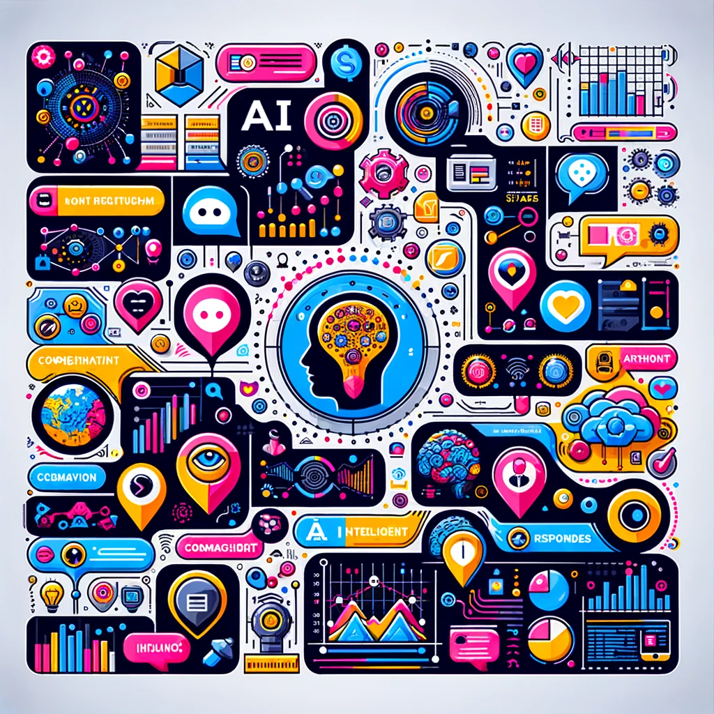 ai social interaction