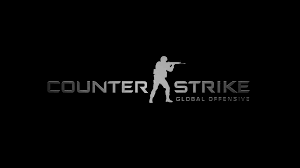 CS2 Cases
