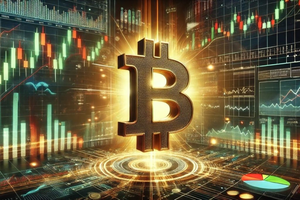 Trading