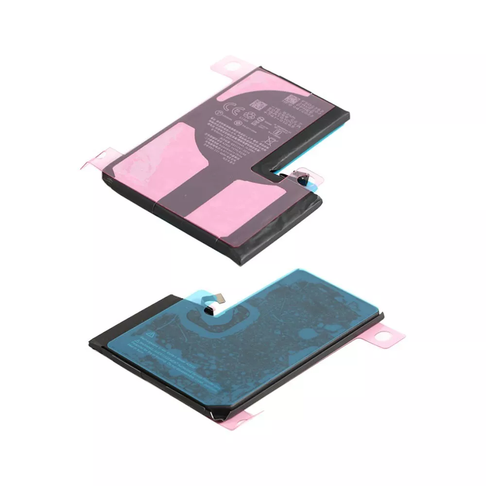iPhone Battery Replacement 